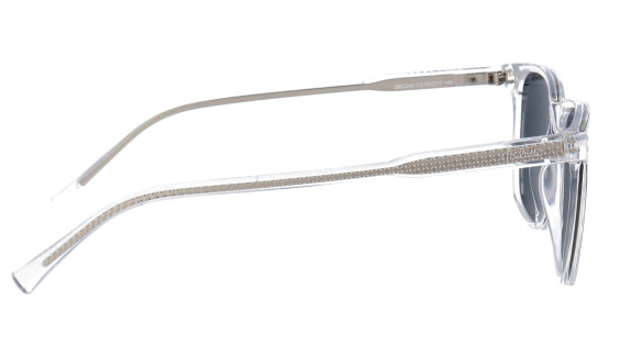 BELUTTI SBC240 C3