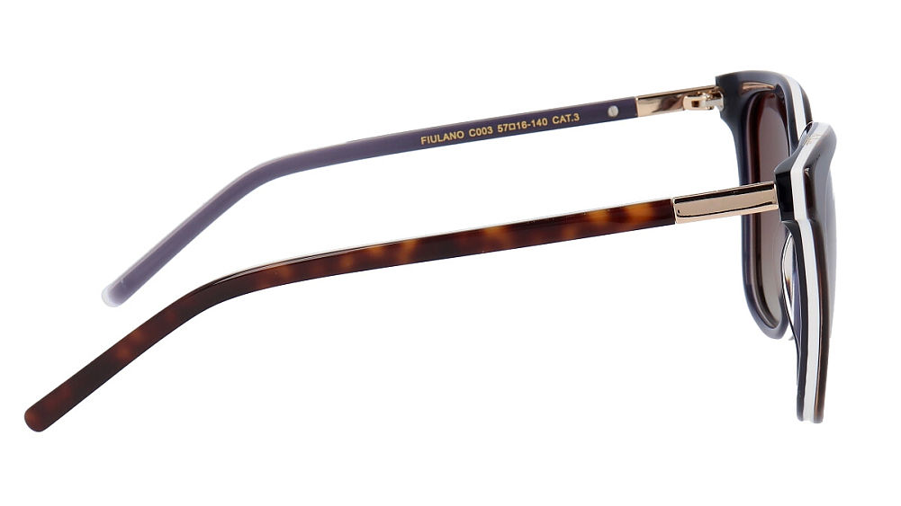 BELUTTI FIULANO C003