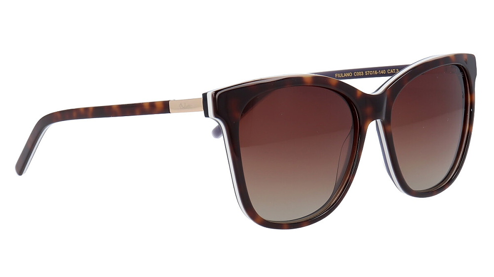 BELUTTI FIULANO C003