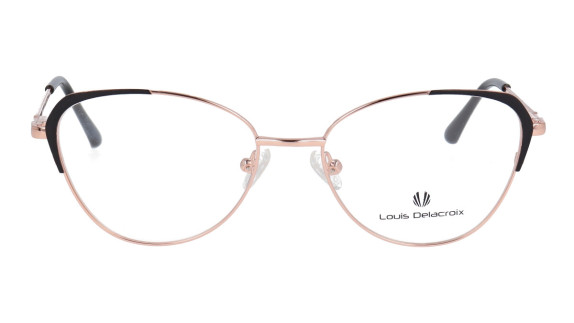 LOUIS DELACROIX 73267 C2