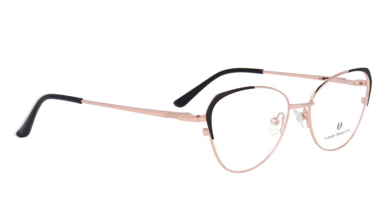 LOUIS DELACROIX 73267 C2