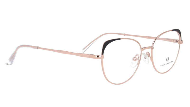 LOUIS  DELACROIX 73268 C2