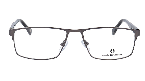 LOUIS DELACROIX 73261CD C3