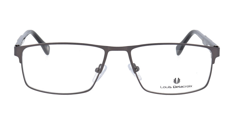 LOUIS DELACROIX 73261CD C3