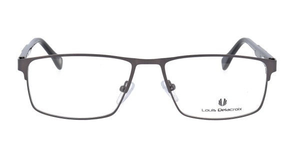 LOUIS DELACROIX 73261CD C3