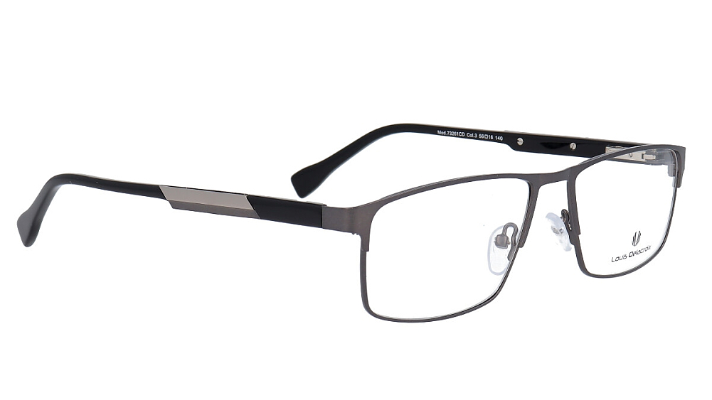 LOUIS DELACROIX 73261CD C3