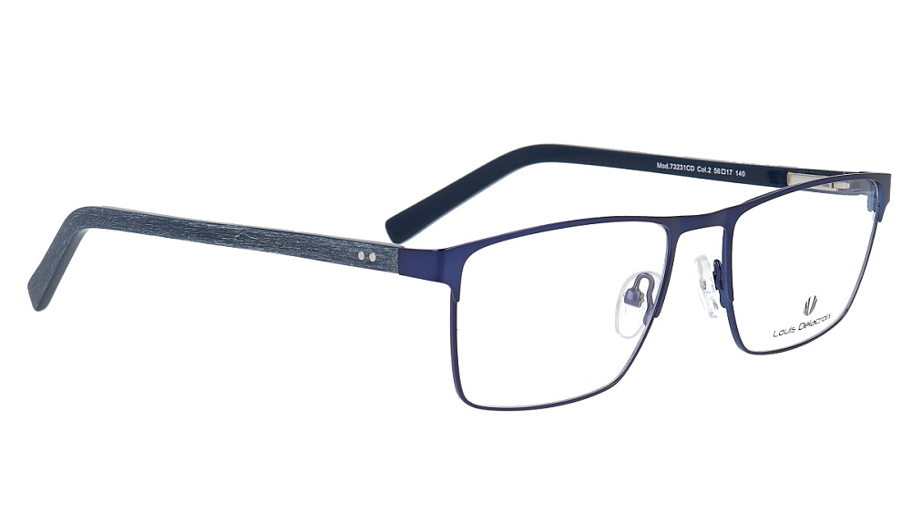 LOUIS DELACROIX 73231CD C2