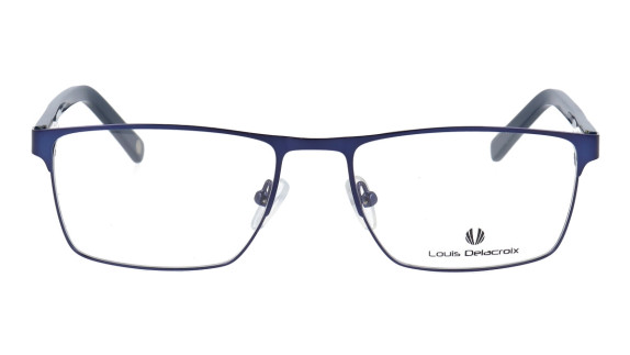 LOUIS DELACROIX 73231CD C2