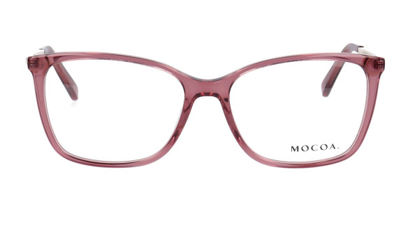 MOCOA 22372CD C2