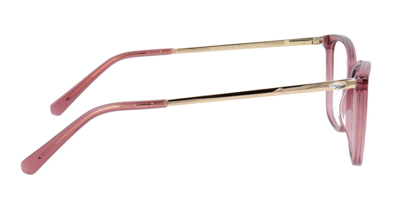 MOCOA 22372CD C2
