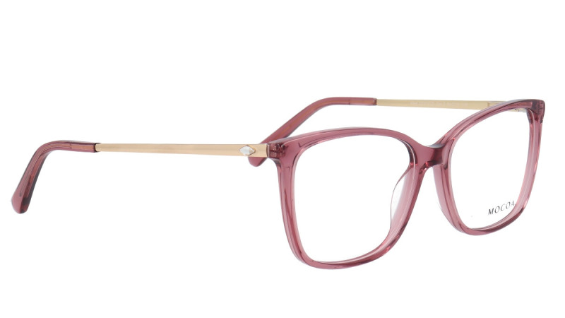 MOCOA 22372CD C2