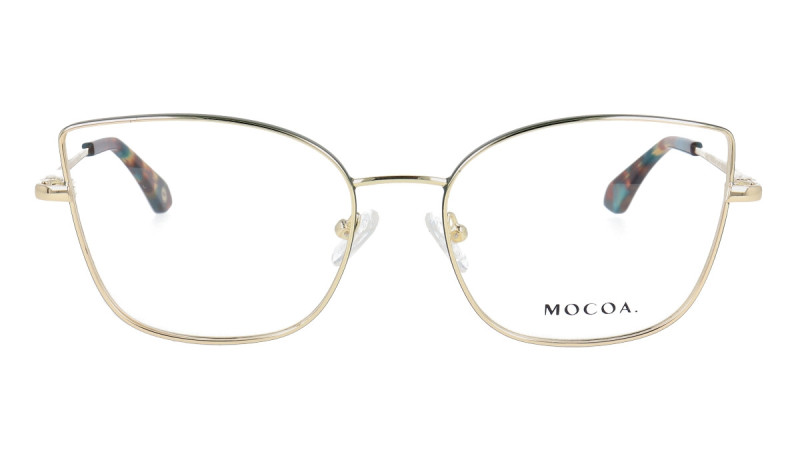 MOCOA 11305RW-N C3
