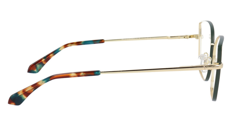 MOCOA 11305RW-N C3
