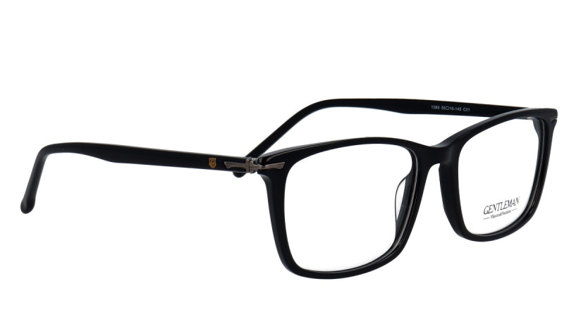GENTELMAN 1389 C01