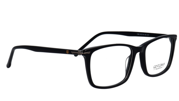 GENTELMAN 1389 C01