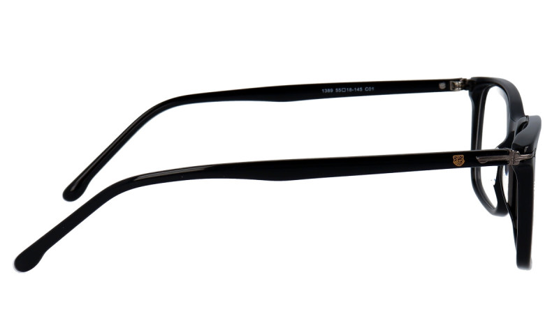 GENTELMAN 1389 C01