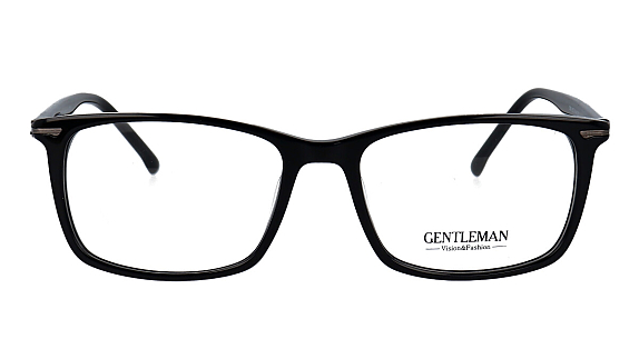 GENTELMAN 1389 C01