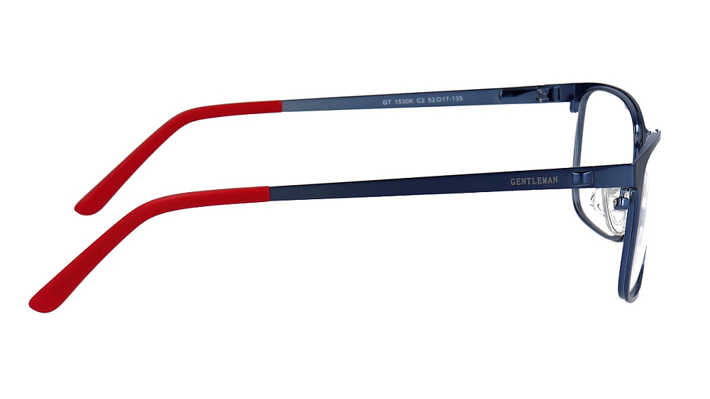 GENTELMAN GT 1530K C2