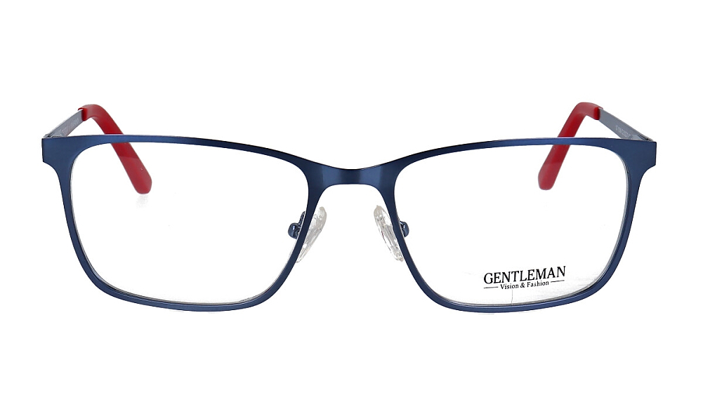 GENTELMAN GT 1530K C2