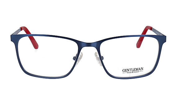 GENTELMAN GT 1530K C2