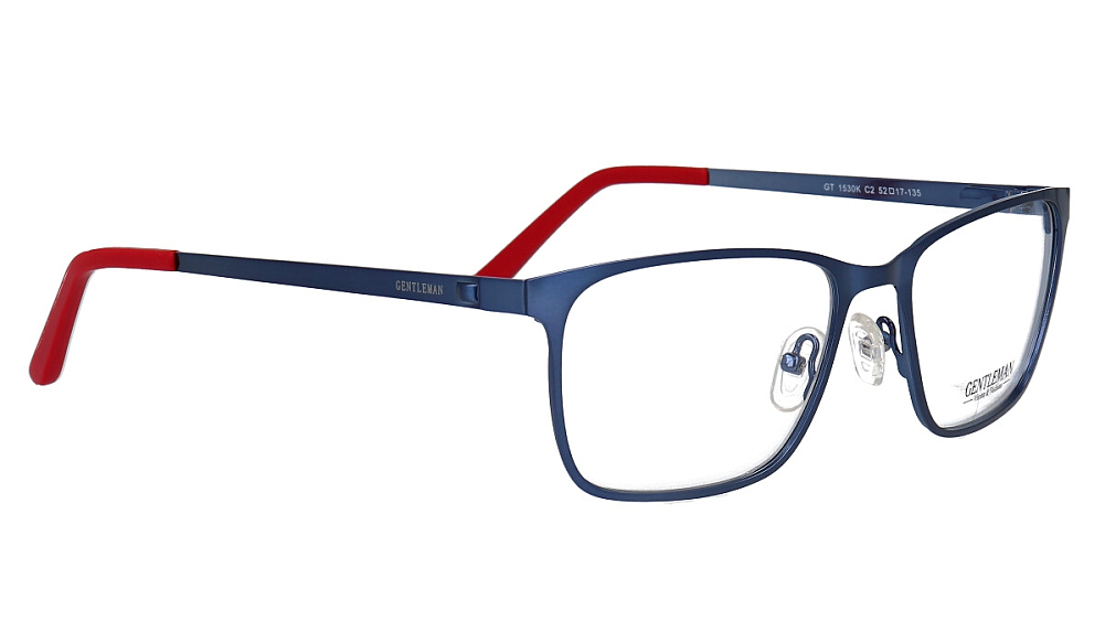 GENTELMAN GT 1530K C2