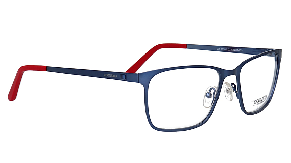 GENTELMAN GT 1530K C2