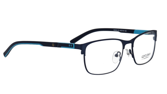 GENTLEMAN 18336 C2