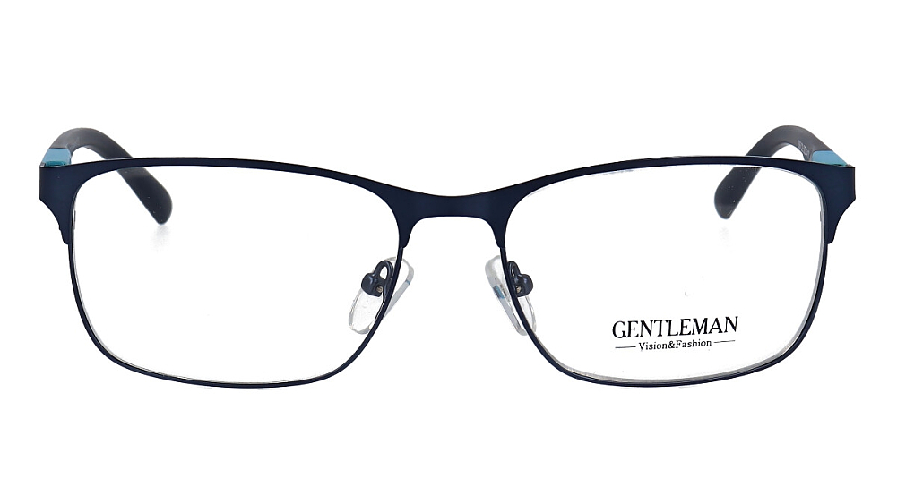 GENTLEMAN 18336 C2