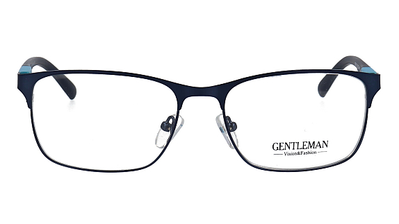 GENTLEMAN 18336 C2