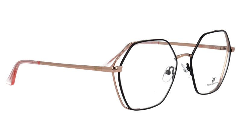 OSCAR VENTURA  4072 C3