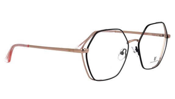 OSCAR VENTURA  4072 C3