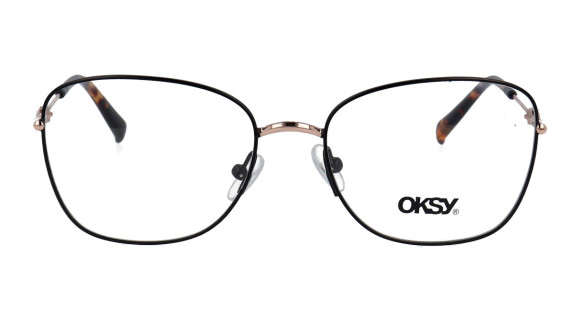 OKSY 4001A C1