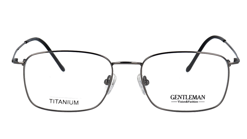 GENTLEMAN 16047 C3