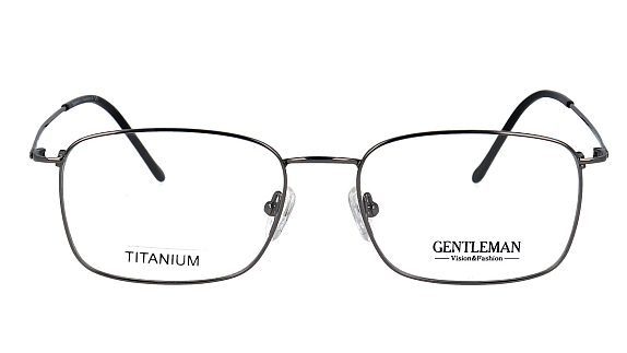 GENTLEMAN 16047 C3