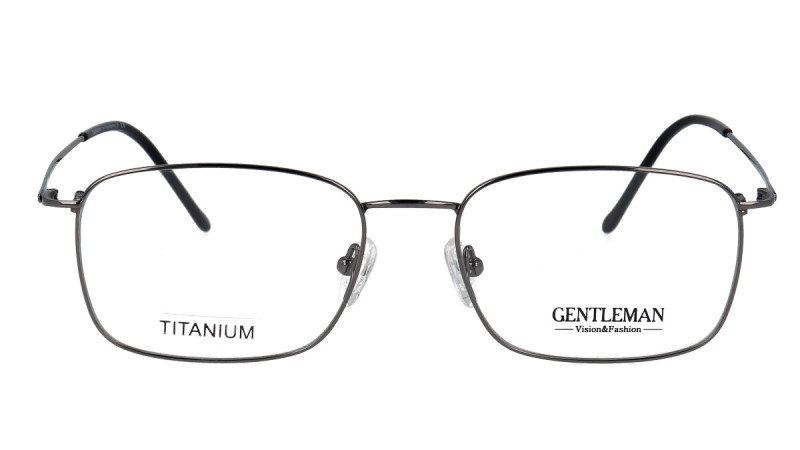 GENTLEMAN 16047 C3