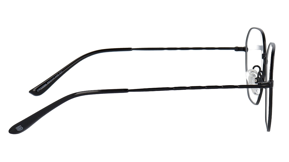 GENTLEMAN DP33069 C1