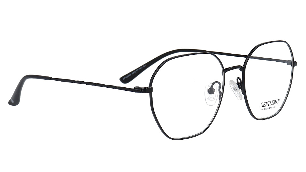 GENTLEMAN DP33069 C1