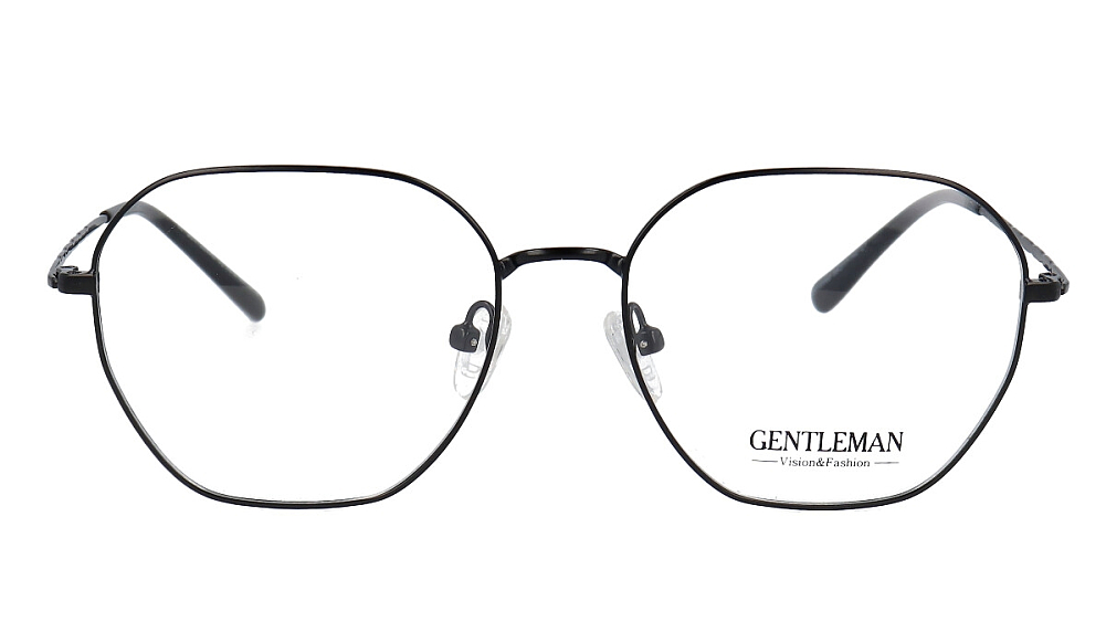 GENTLEMAN DP33069 C1