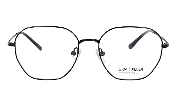 GENTLEMAN DP33069 C1