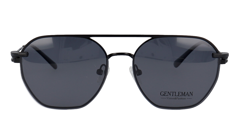 GENTLEMAN DP33069 C1