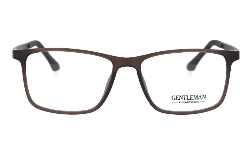 GENTLEMAN S2016 C4