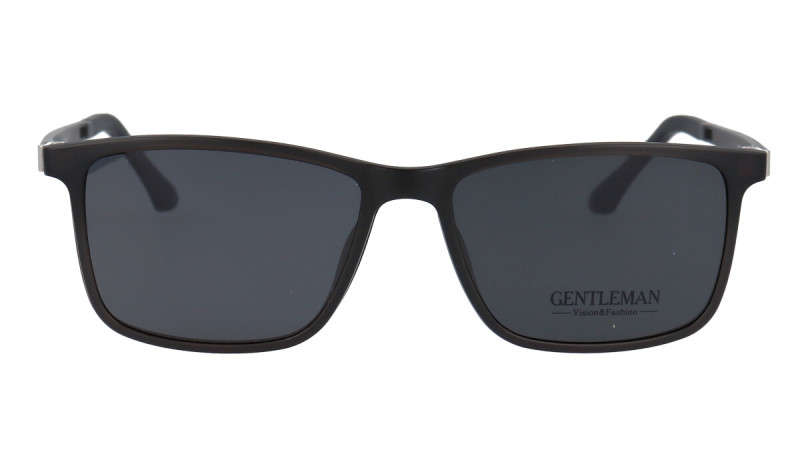 GENTLEMAN S2016 C4