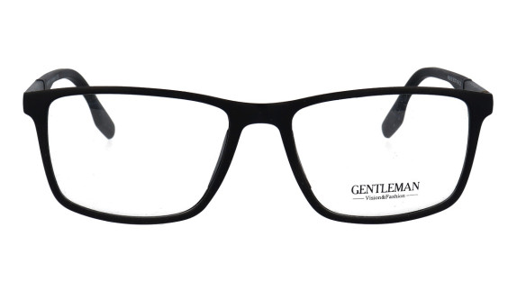 GENTLEMAN