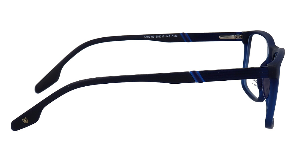 GENTLEMAN FA02-9 C04