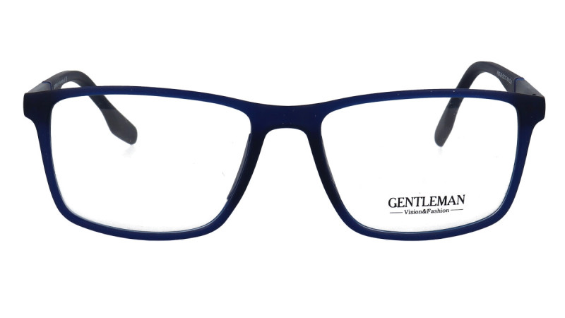 GENTLEMAN FA02-9 C04