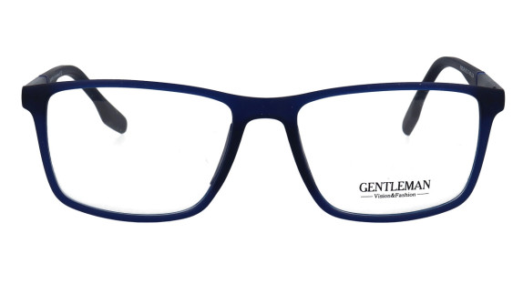 GENTLEMAN FA02-9 C04