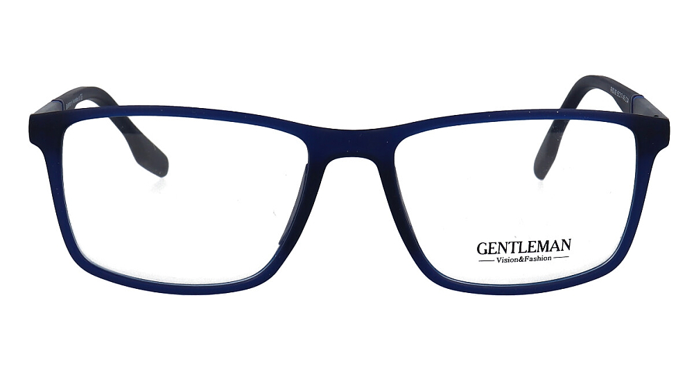 GENTLEMAN FA02-9 C04