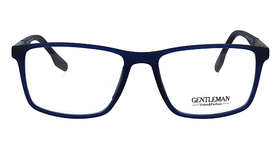 GENTLEMAN FA02-9 C04
