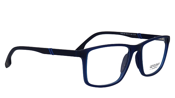 GENTLEMAN FA02-9 C04