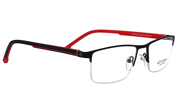 GENTLEMAN H22-67 C1A-1